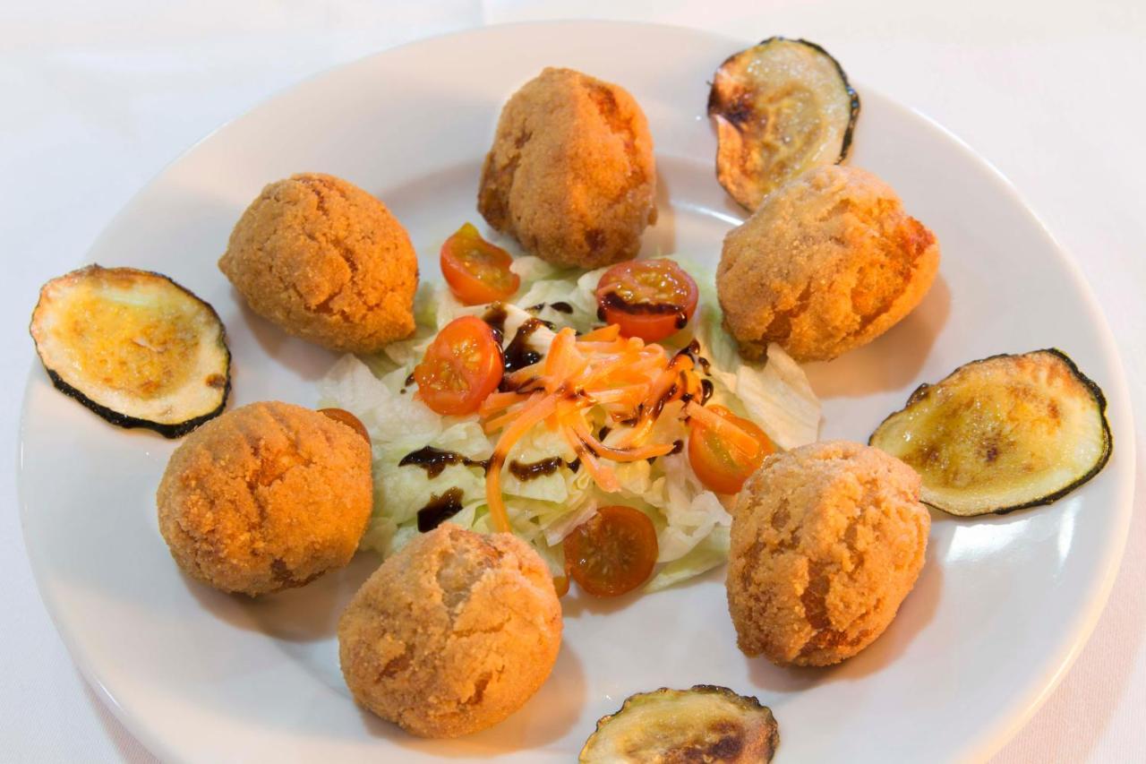 Hotel Ca La Conxita Hostal & Restaurante La Vajol Zewnętrze zdjęcie